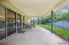 7 Manser Rise, Alexandra, Vic 3714-Image