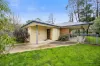 7 Manser Rise, Alexandra, Vic 3714-Image