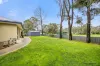 7 Manser Rise, Alexandra, Vic 3714-Image