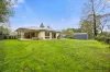 7 Manser Rise, Alexandra, Vic 3714-Image