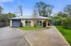 7 Manser Rise, Alexandra, Vic 3714-Image