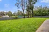 7 Manser Rise, Alexandra, Vic 3714-Image