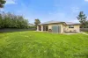 7 Manser Rise, Alexandra, Vic 3714-Image