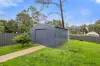 7 Manser Rise, Alexandra, Vic 3714-Image