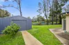7 Manser Rise, Alexandra, Vic 3714-Image