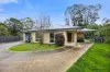 7 Manser Rise, Alexandra, Vic 3714-Image