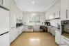 7 Manser Rise, Alexandra, Vic 3714-Image