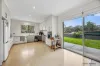 7 Manser Rise, Alexandra, Vic 3714-Image