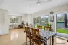 7 Manser Rise, Alexandra, Vic 3714-Image