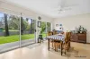 7 Manser Rise, Alexandra, Vic 3714-Image