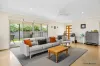 7 Manser Rise, Alexandra, Vic 3714-Image