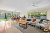 7 Manser Rise, Alexandra, Vic 3714-Image
