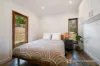 7 Mansion Road, Beechworth, Vic 3747-Image