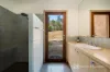 7 Mansion Road, Beechworth, Vic 3747-Image