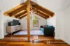 7 Mansion Road, Beechworth, Vic 3747-Image