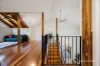 7 Mansion Road, Beechworth, Vic 3747-Image