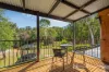 7 Mansion Road, Beechworth, Vic 3747-Image