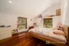 7 Mansion Road, Beechworth, Vic 3747-Image