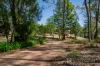 7 Mansion Road, Beechworth, Vic 3747-Image