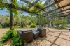 7 Mansion Road, Beechworth, Vic 3747-Image