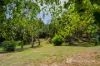 7 Mansion Road, Beechworth, Vic 3747-Image