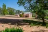 7 Mansion Road, Beechworth, Vic 3747-Image