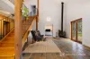 7 Mansion Road, Beechworth, Vic 3747-Image