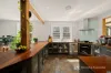 7 Mansion Road, Beechworth, Vic 3747-Image
