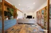 7 Mansion Road, Beechworth, Vic 3747-Image