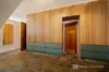 7 Mansion Road, Beechworth, Vic 3747-Image