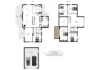 7 Mansion Road, Beechworth, Vic 3747-Floorplan