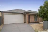 7 Mantello Drive, Werribee, Vic 3030-Image