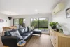 7 Mantello Drive, Werribee, Vic 3030-Image