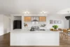 7 Mantello Drive, Werribee, Vic 3030-Image