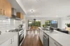 7 Mantello Drive, Werribee, Vic 3030-Image
