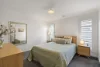 7 Mantello Drive, Werribee, Vic 3030-Image