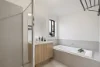 7 Mantello Drive, Werribee, Vic 3030-Image
