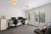 7 Mantello Drive, Werribee, Vic 3030-Image