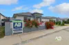 7 Mantis Road, Banksia Grove, WA 6031