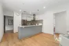 7 Mantis Road, Banksia Grove, WA 6031-Image