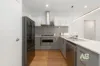 7 Mantis Road, Banksia Grove, WA 6031-Image