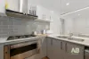 7 Mantis Road, Banksia Grove, WA 6031-Image