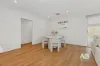 7 Mantis Road, Banksia Grove, WA 6031-Image