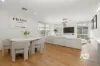 7 Mantis Road, Banksia Grove, WA 6031-Image