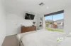 7 Mantis Road, Banksia Grove, WA 6031-Image