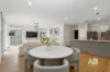 7 Mantis Road, Banksia Grove, WA 6031-Image