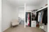 7 Mantis Road, Banksia Grove, WA 6031-Image