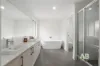 7 Mantis Road, Banksia Grove, WA 6031-Image