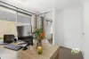 7 Mantis Road, Banksia Grove, WA 6031-Image