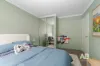 7 Mantis Road, Banksia Grove, WA 6031-Image